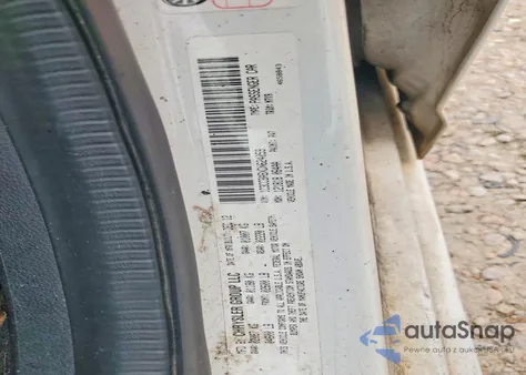 2013 Chrysler 200 Lx z USA, uszkodzony, nr VIN 1C3CCBABXDN624059